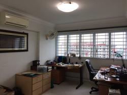 Blk 439 Ang Mo Kio Avenue 10 (Ang Mo Kio), HDB 5 Rooms #133712032